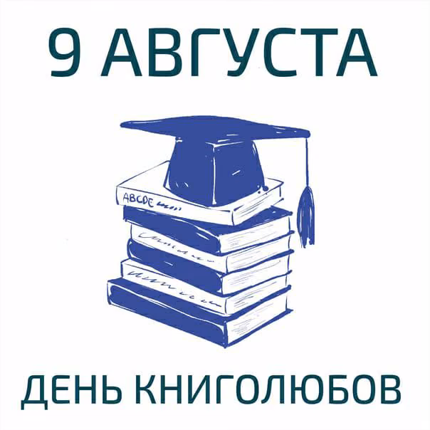 e94dd644c88fbba19839e62fbdfbfa90.avif