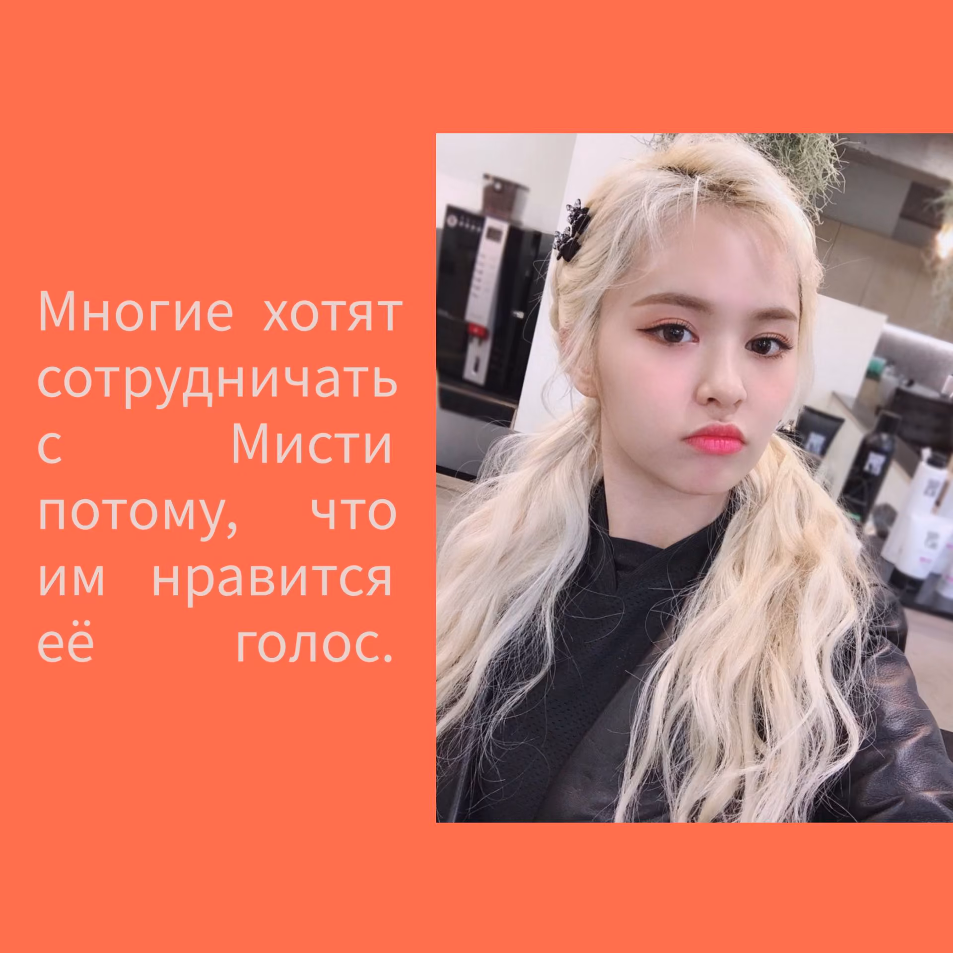 e94e351b859abda417701e7be174a452.jpg