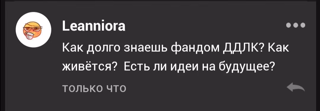 e94e75d3493f1c30cf9b8d6d409ccdb9.avif