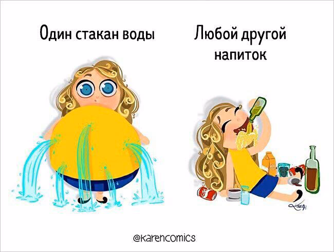 e94ec7acc4613ac0660f425159905ceb.avif