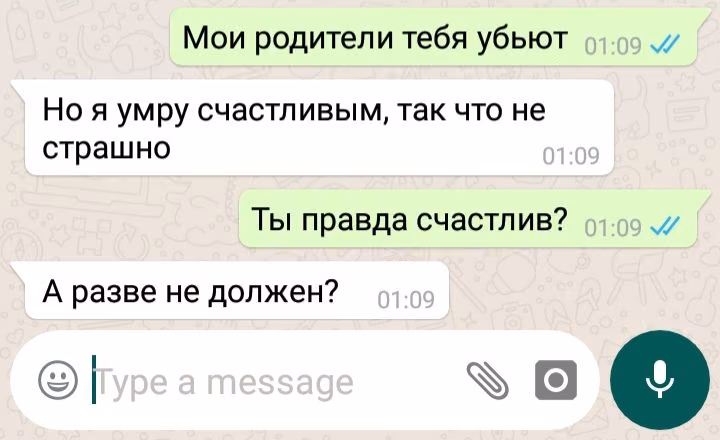 e94f8c643bcb60954b2a40cd22fba1ef.avif