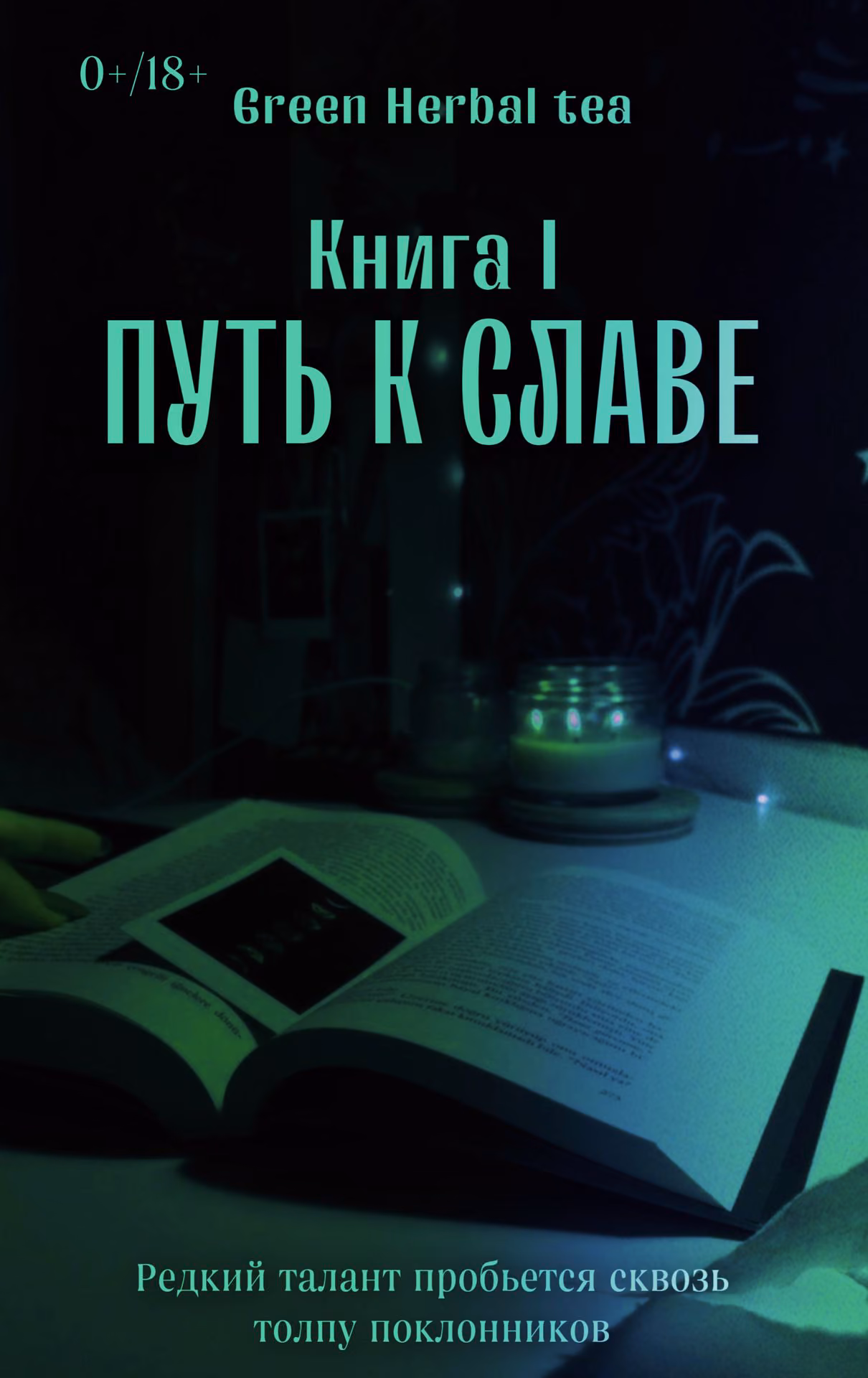 e94faa5c67bfb3ba8de54cd7bad4553b.jpg