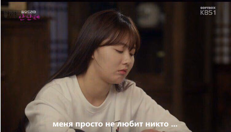 e950198a8374404d94007b3a8b084556.avif
