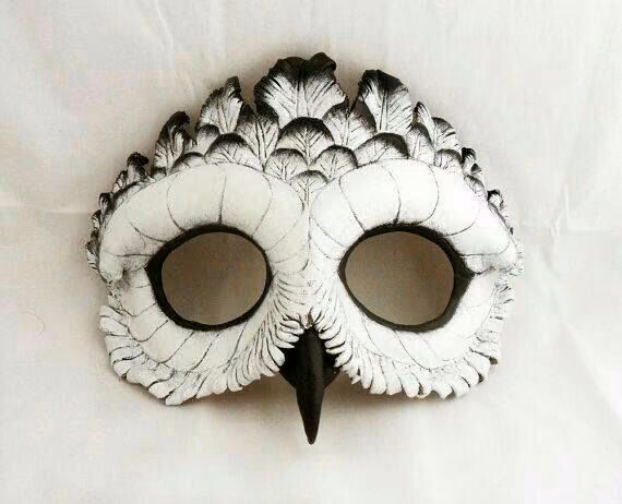 e9504a7654c54702fff5f81b38a1161a.avif