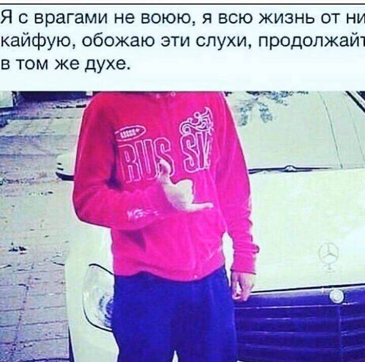 e950bdeff31fba394c752b5d82e38076.jpg