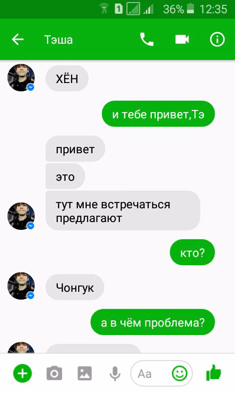 e9532ebb7c24ff37f433860c472e476b.jpg