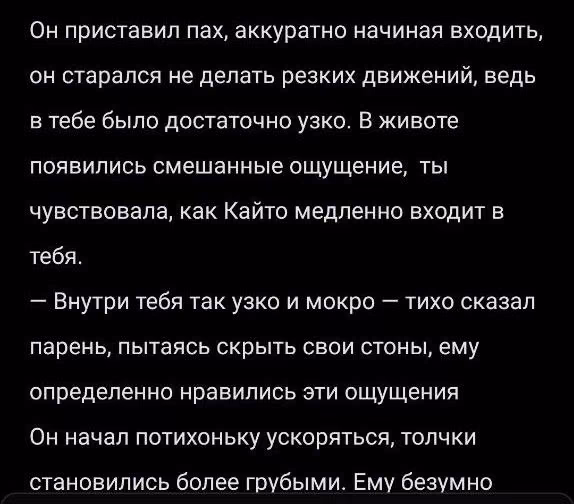 e954e900b13f05cc555ab763b09d9dde.jpg