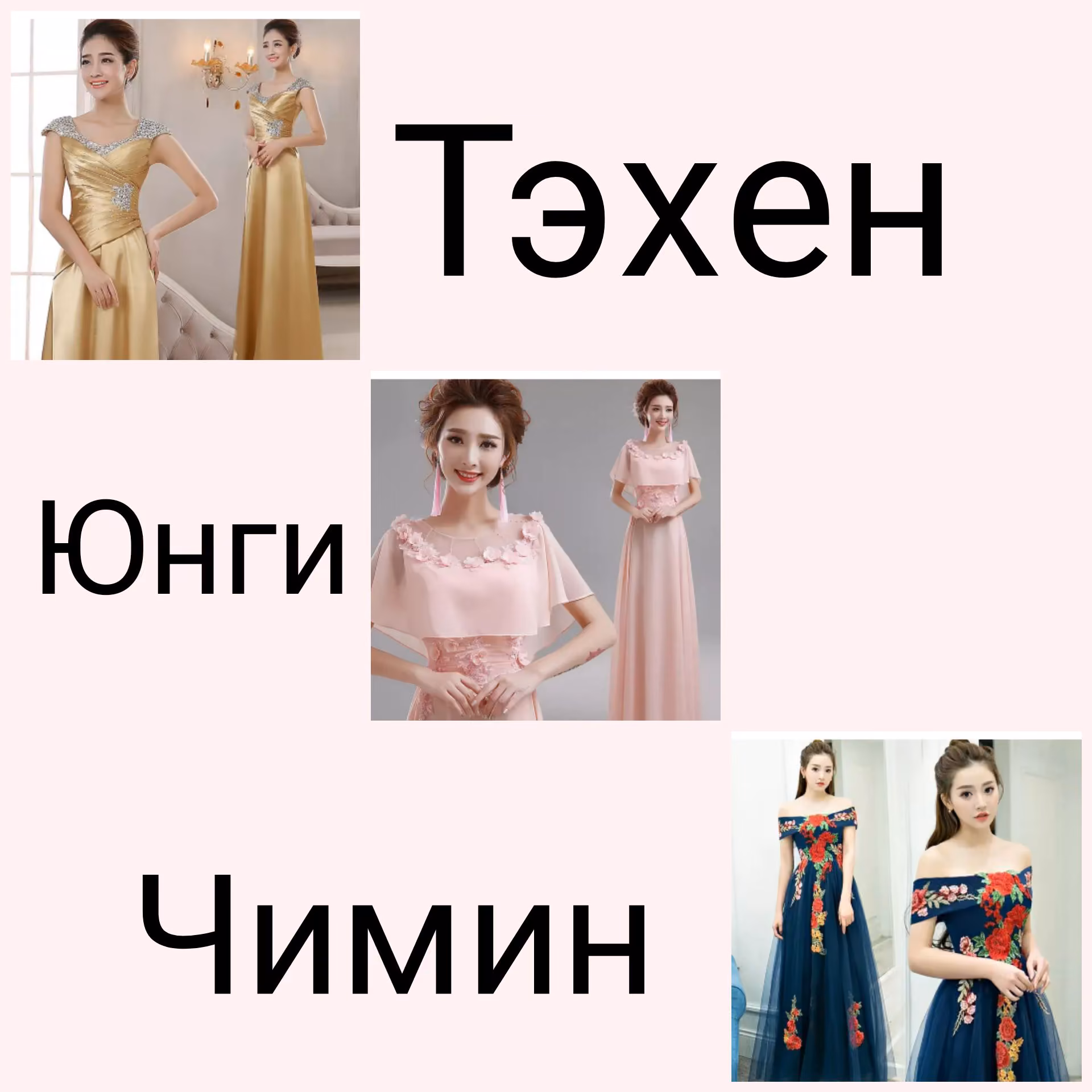 e955e0a3bffe2b080b242a3550e84ae7.avif