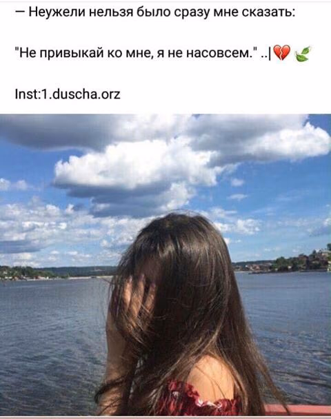 e956a8642dc5aa3a78a623c43740d66d.jpg