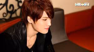 e957de9f1269008b72699ea3a0c07e6d.avif