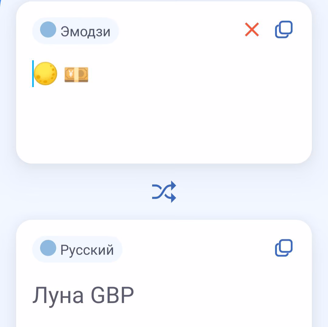 e9580de36281e6521f49a2be32354d08.jpg