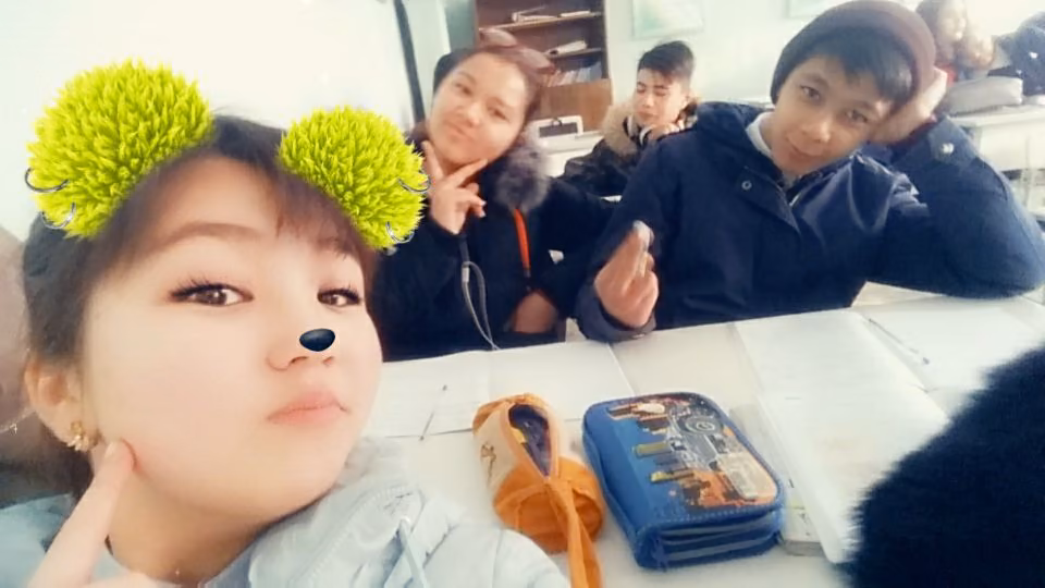 e9584d91fb50b3d3dfcc2596eeea29dd.jpg