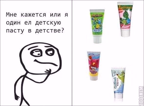 e958cafa97476da3d7e8a47f25e36781.jpg