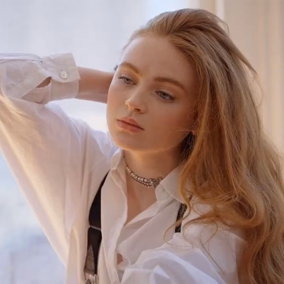 e958e45980bfb6549bb434e0066ceb1e.avif