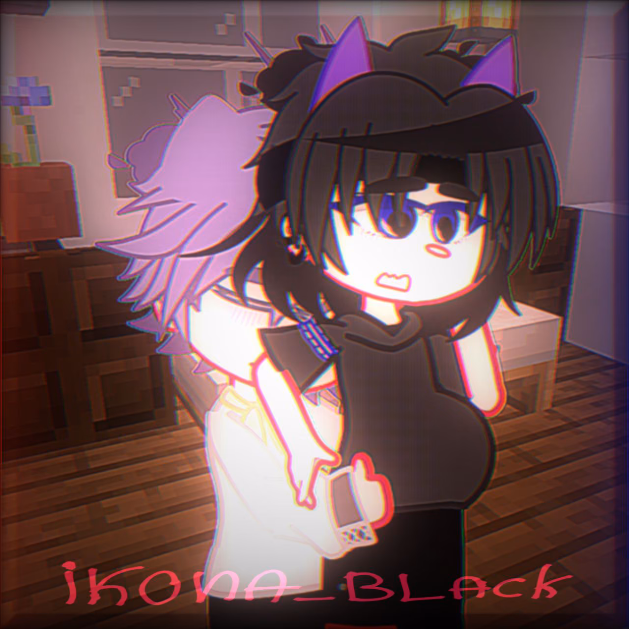 e9596b1c00b2b10c1f75ca835493d0ee.avif