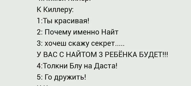 e9597824bd5d5e00fa25b327a994f2e3.jpg