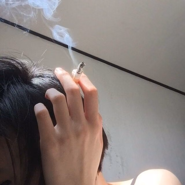 e95a7945bd960a55ce19f244f11bef2e.jpg