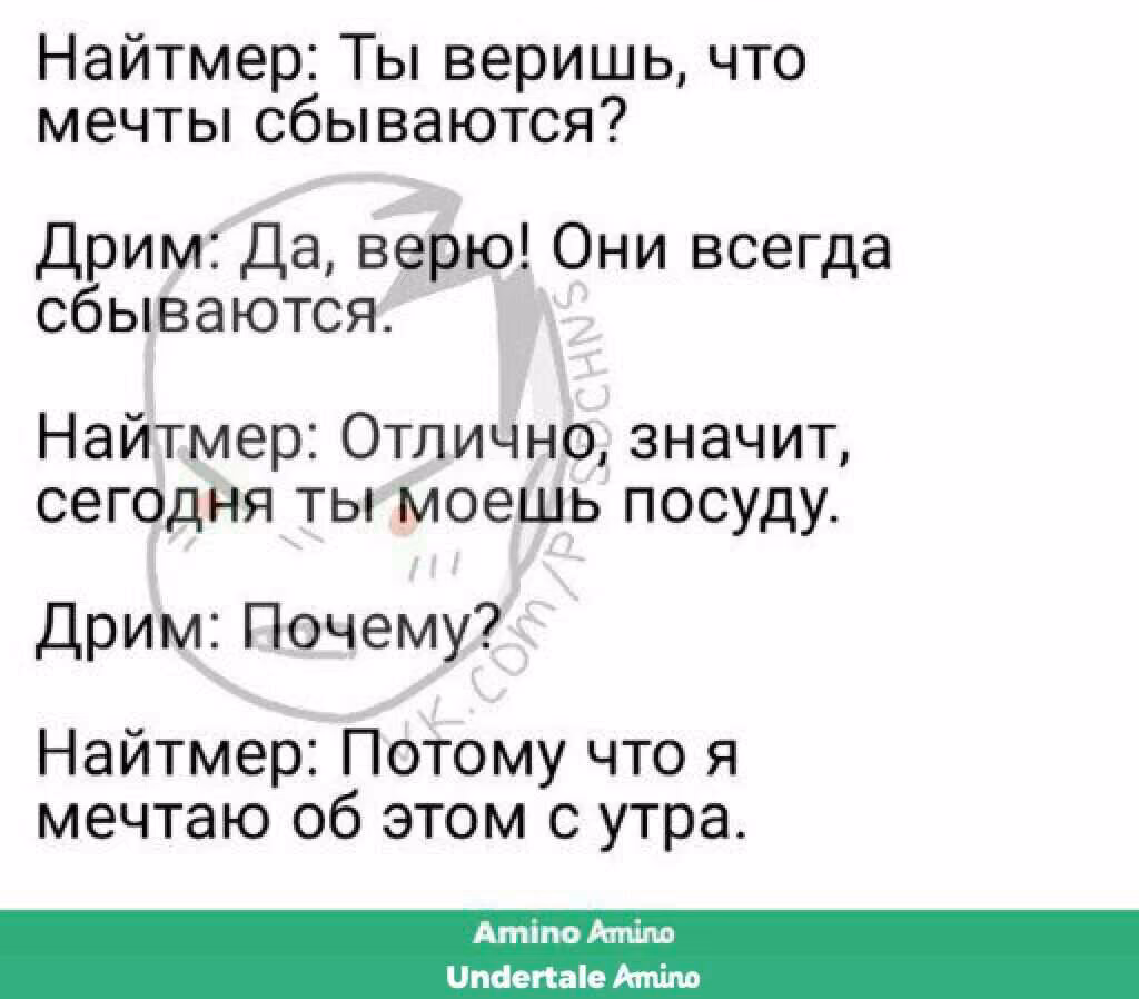e95abc271a2b0226f40f7a734ef8ea75.jpg