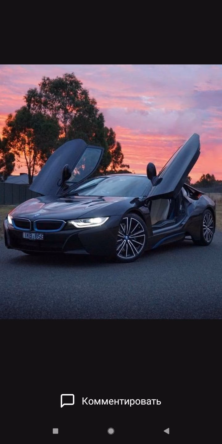 e95b9e21ee9bb7b640f32a609536d3d1.jpg