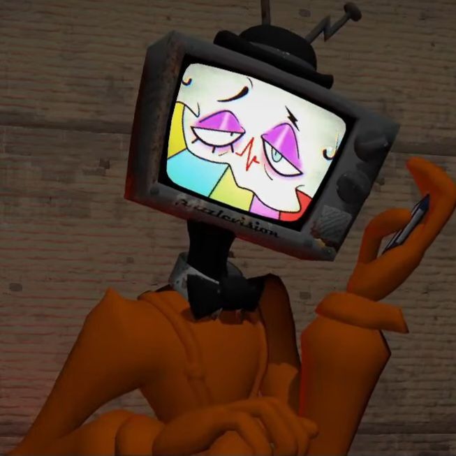 e95d9d383e1c706d3fbdda369e14353f.jpg