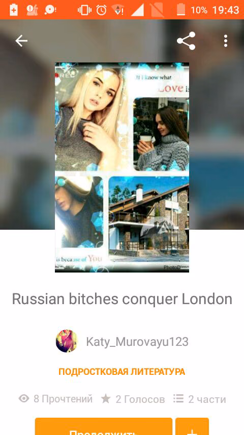 e95dc93266159c5d188c384f444eb99e.avif