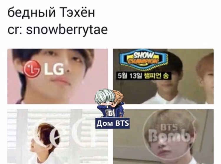 e95e01014aaff5e50dc6999ef2a6ae5d.jpg