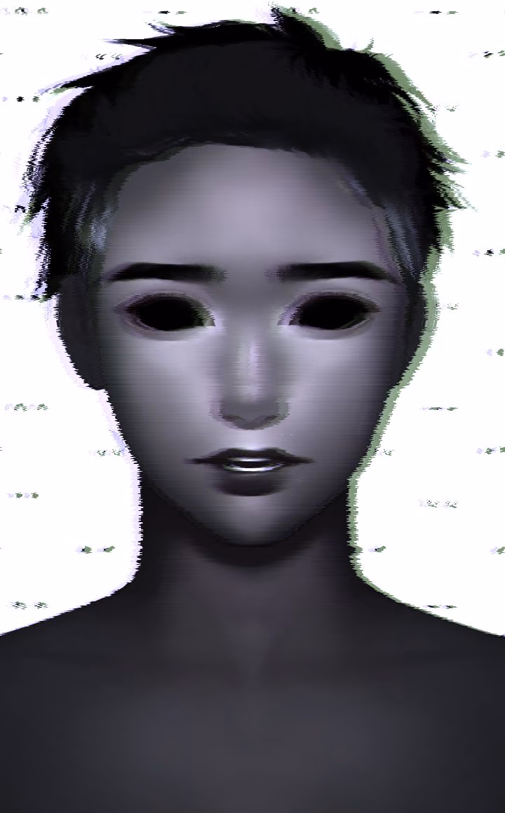 e95e89103019fa0f5a80fee89586f8c1.jpg
