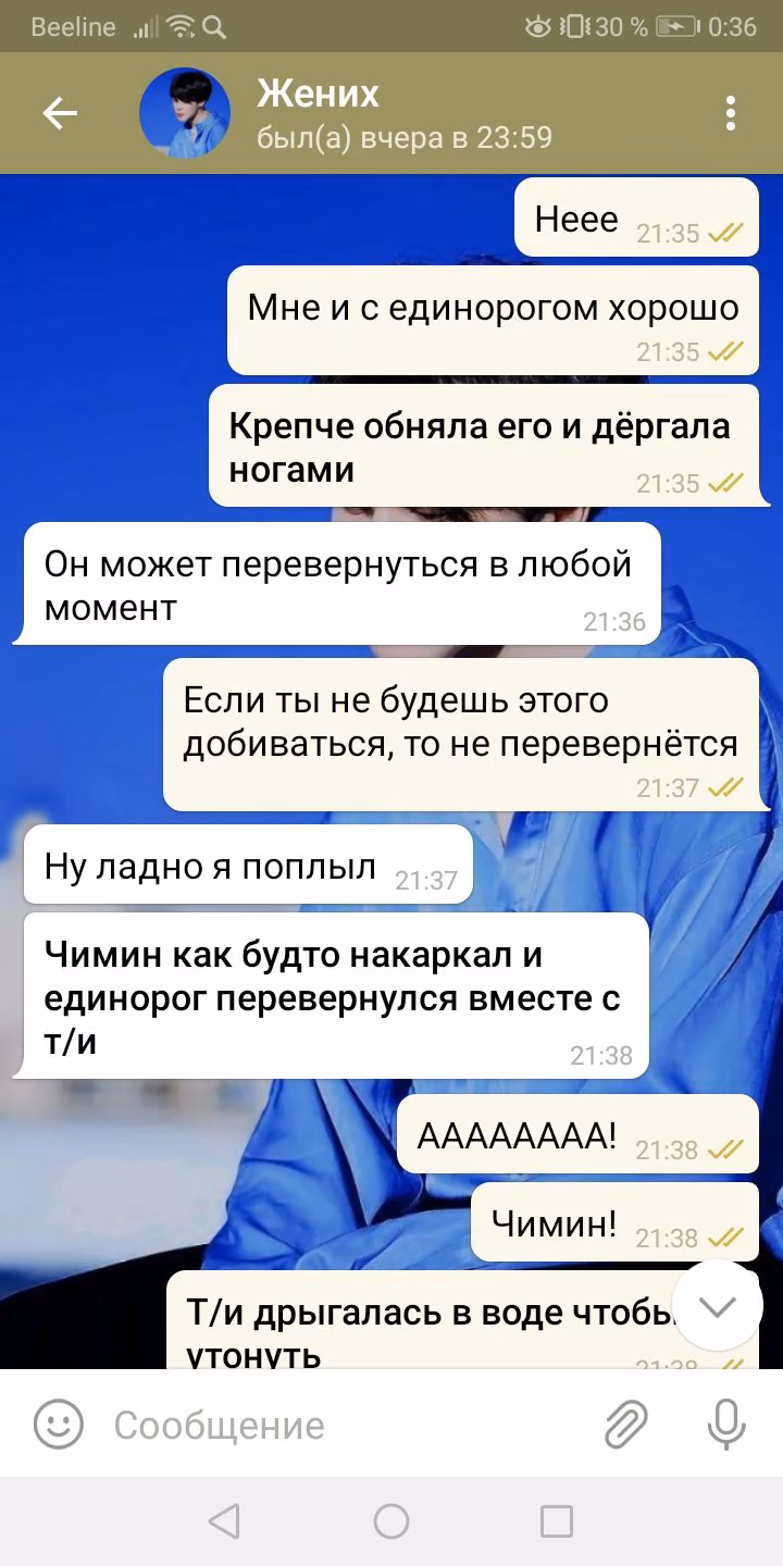 e95e93f9a673647e1eb55cd983a43269.avif