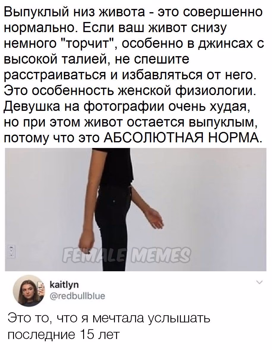 e95eb148e0591b8b7f3f9123fdfc3fb9.jpg