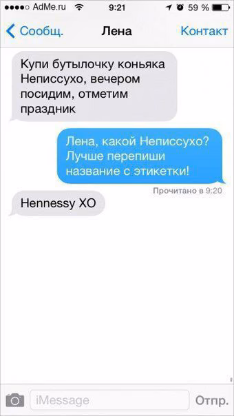 e95ee29c881d4515c558a197ff55a4cf.jpg