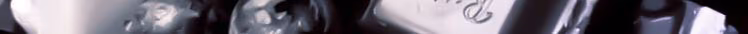 e961a839d0497805b74ee3942426f7b4.jpg
