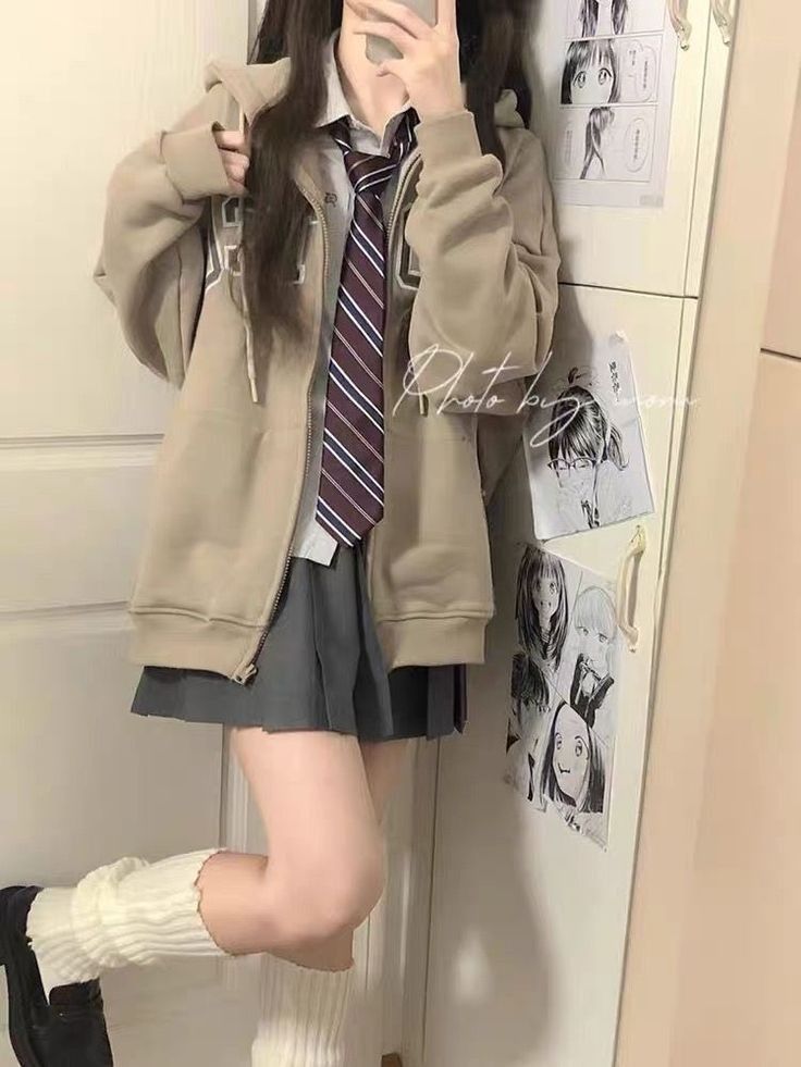 24a44c8e001713414a5e29e924f598a4.jpg