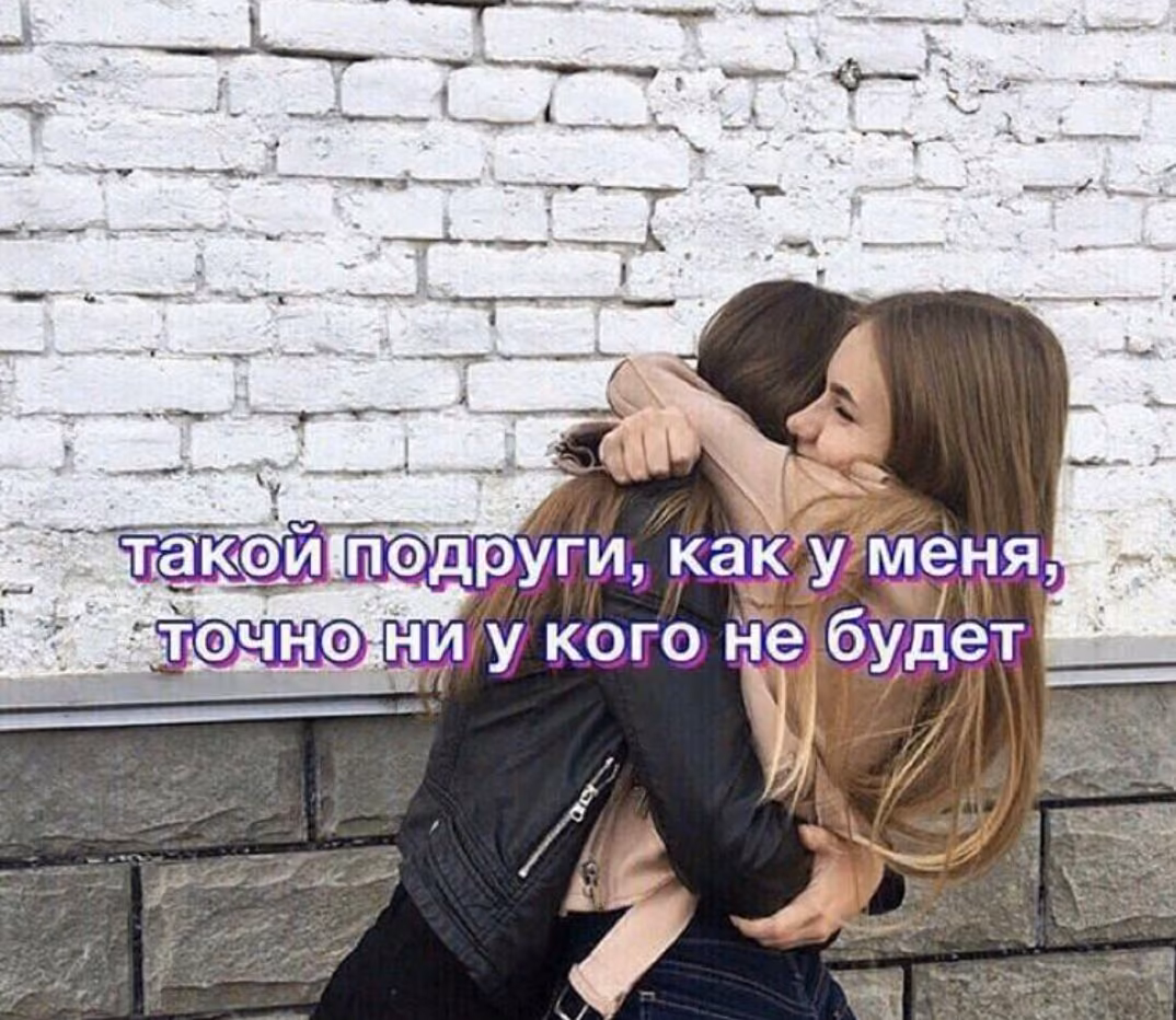 e962dc037568d200b37c2a31111632a9.jpg