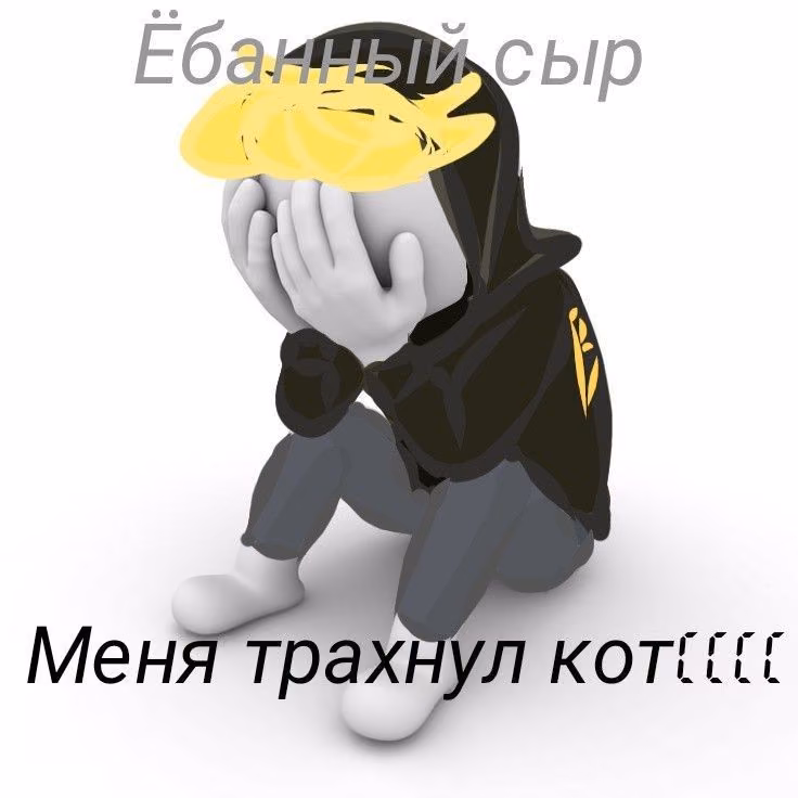 e963ebe66848d9e37565b2730edb142a.jpg