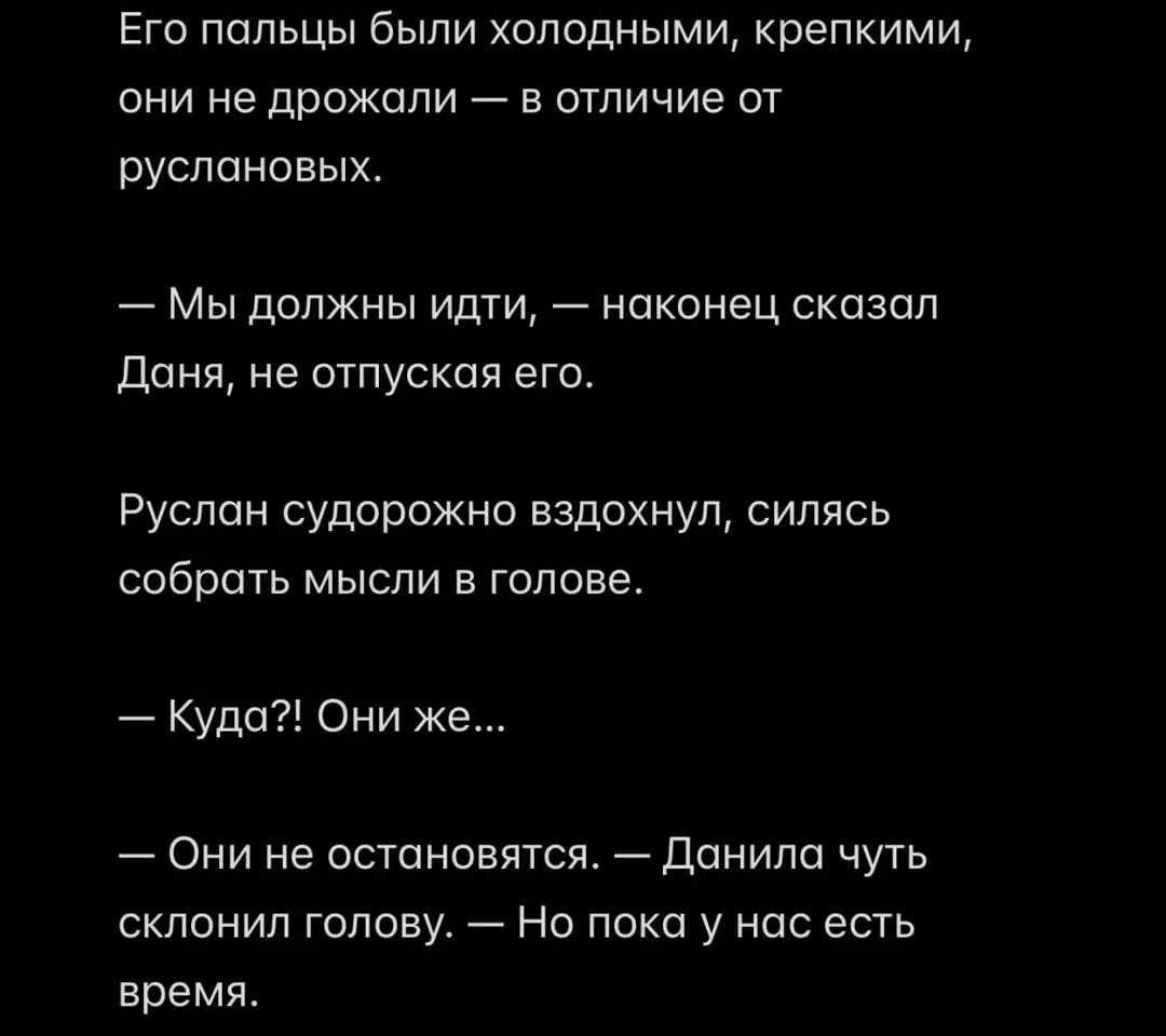 e96406665d4b79061454bd83247a7126.avif