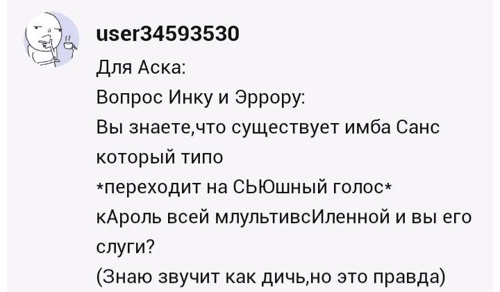 e964c2d7f3994f9c6c9e68bd6f4d95cd.avif