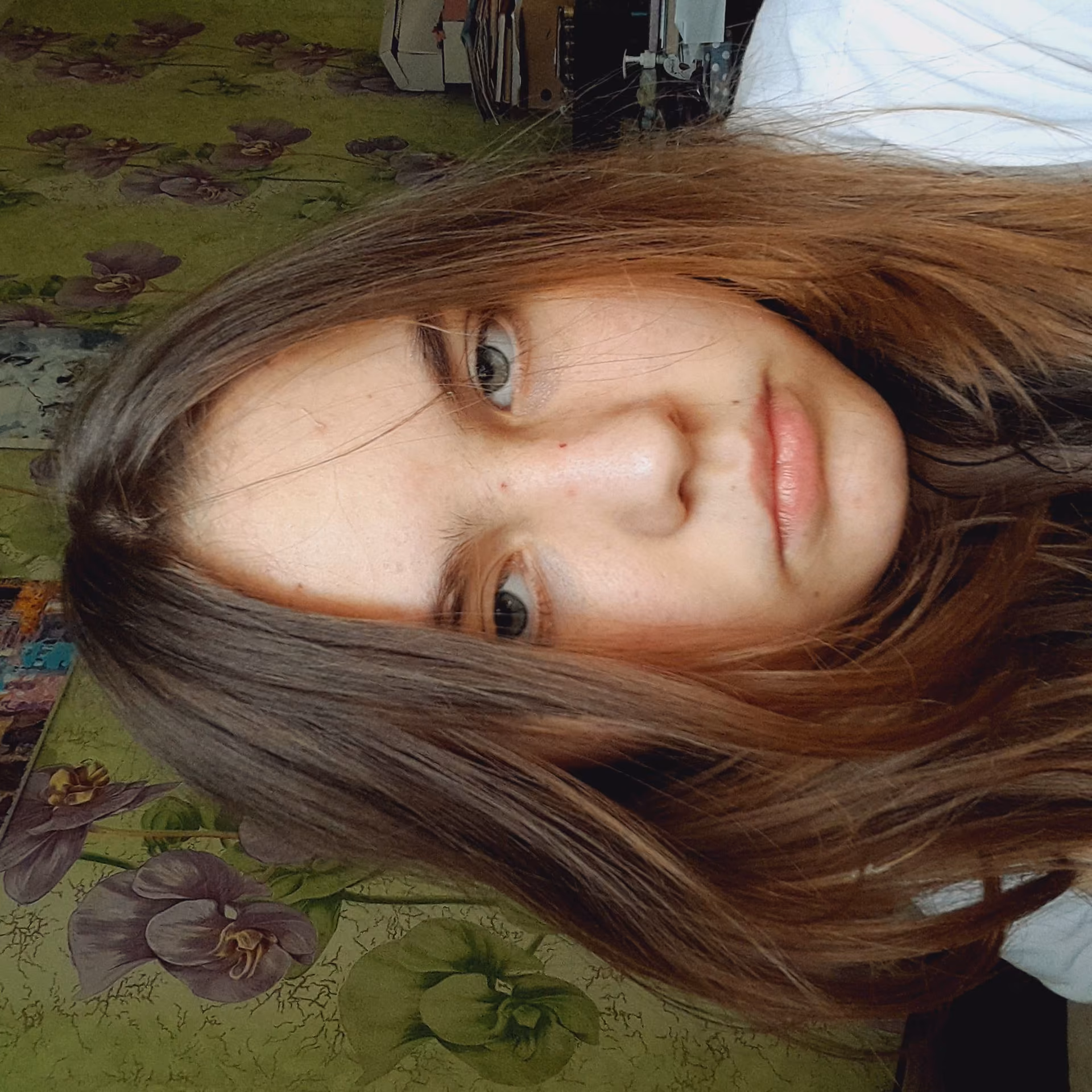 e9657459d059cc20a1abb2d8e8dae835.avif