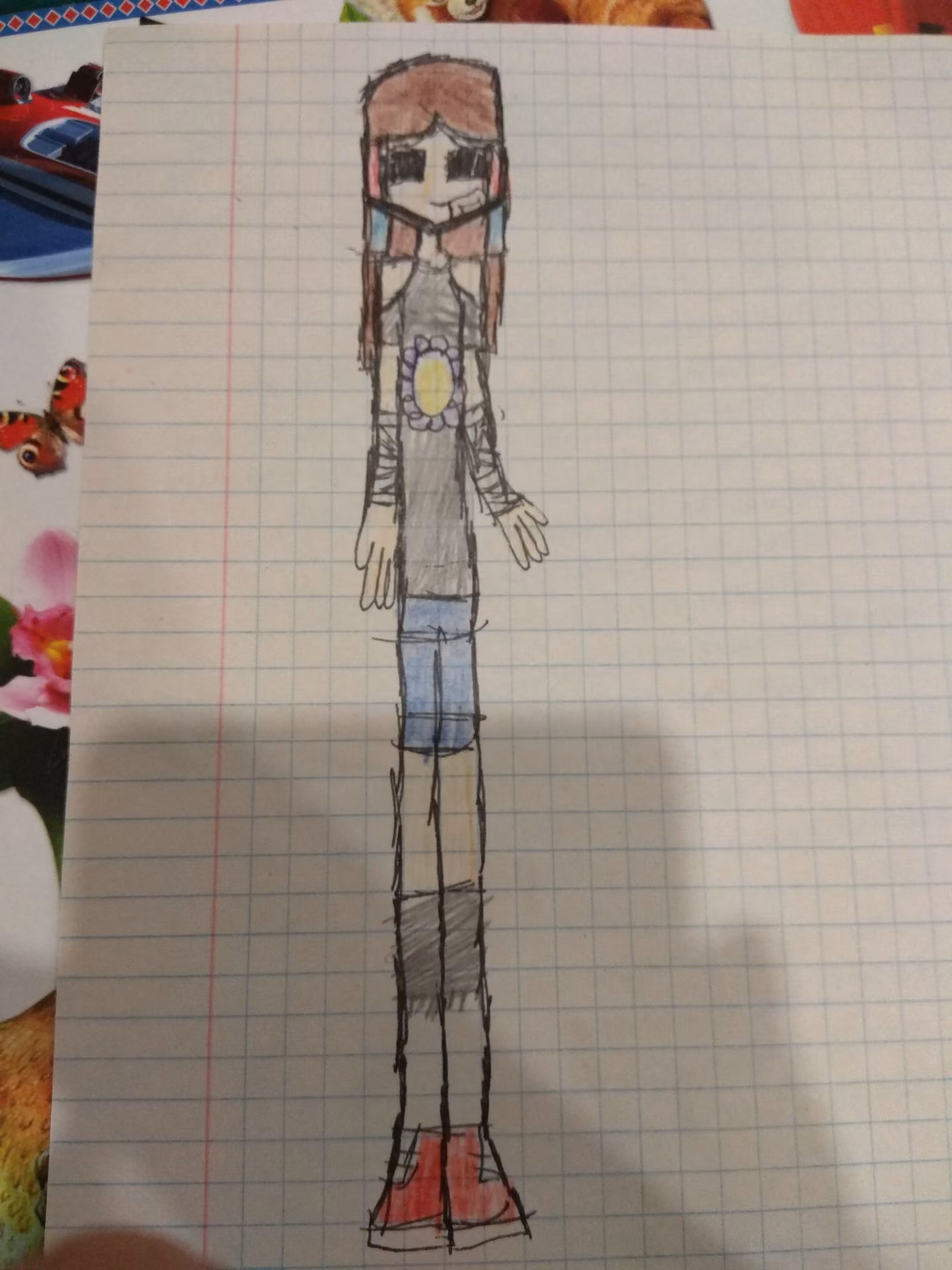 e965ee18b44573d3d5e2247d637ae8a6.jpg