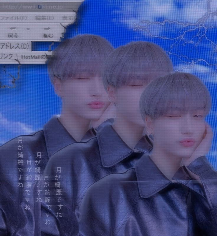 e965f059447e0927a7cb2fb9f3592761.avif