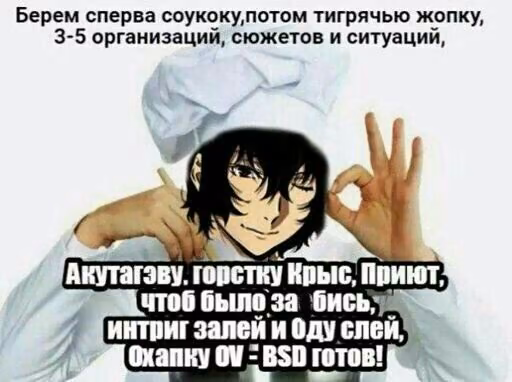 e9660b472b0e465ea11a5b1ec9945d0e.jpg
