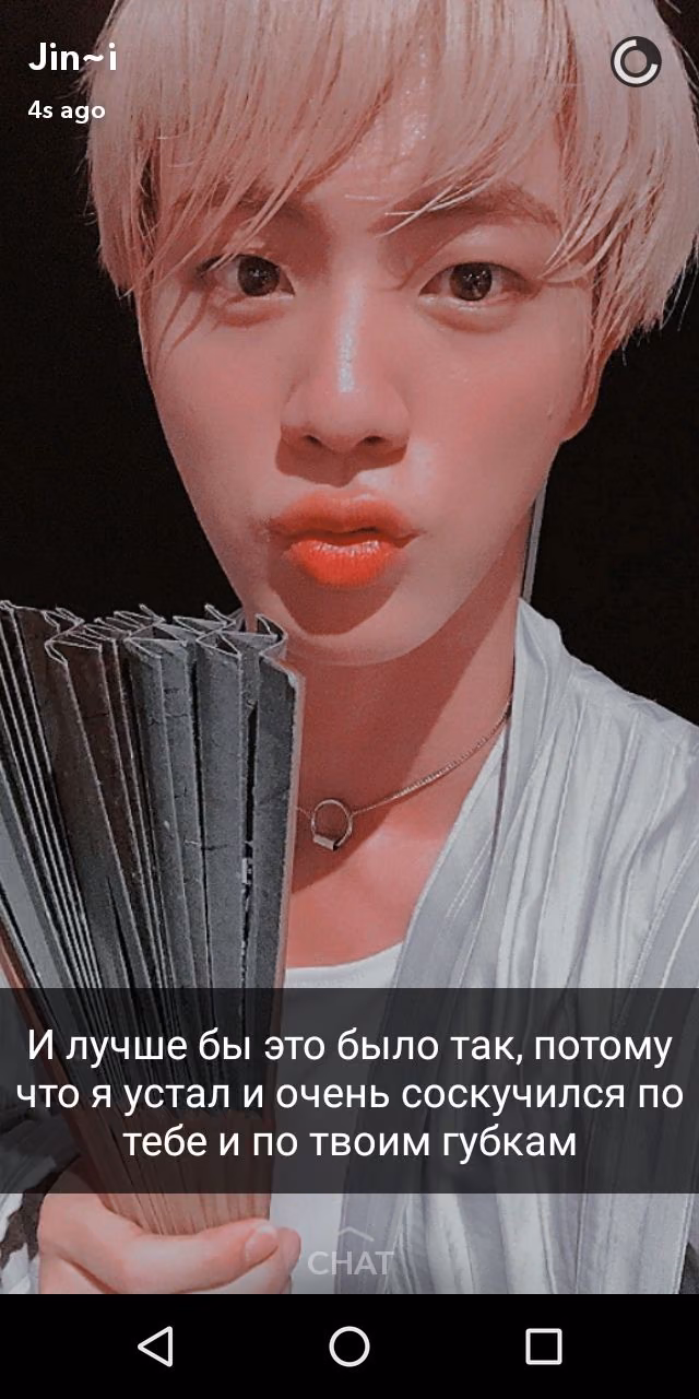 356ad96c8c375938d000430289f33ff0.jpg