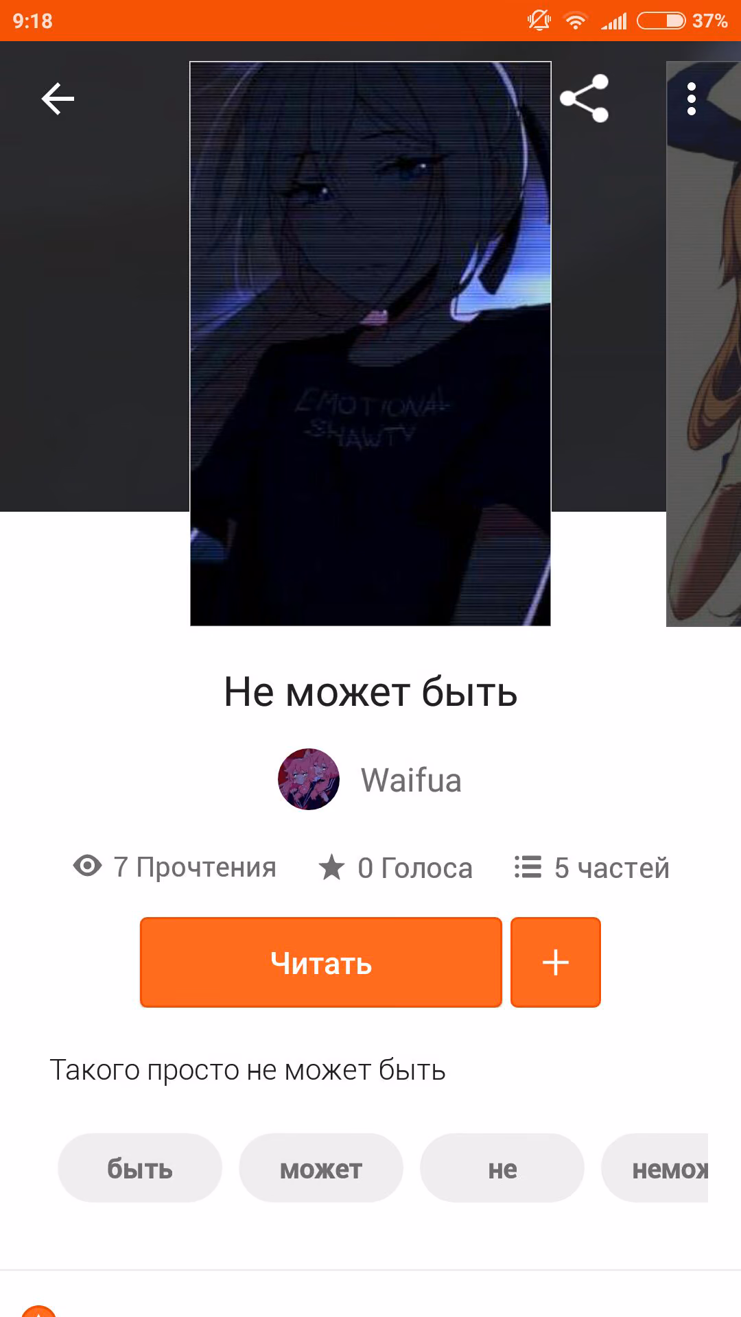 e966ec33eb2efeacccc1c7c951d72c42.jpg