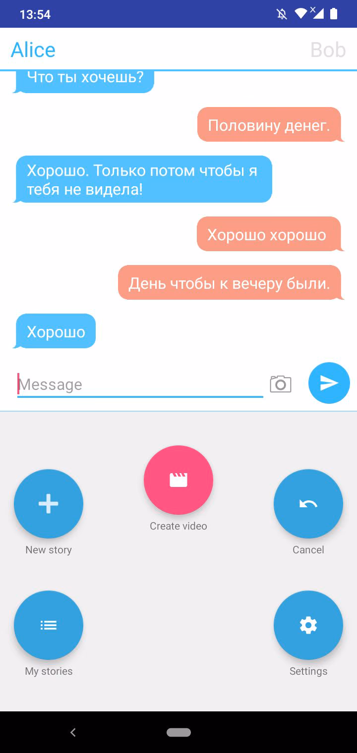 e968770fcca4355e05d43597b8efe926.avif