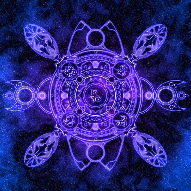 e968d95eda20c3ec64462997dcacc2d1.avif