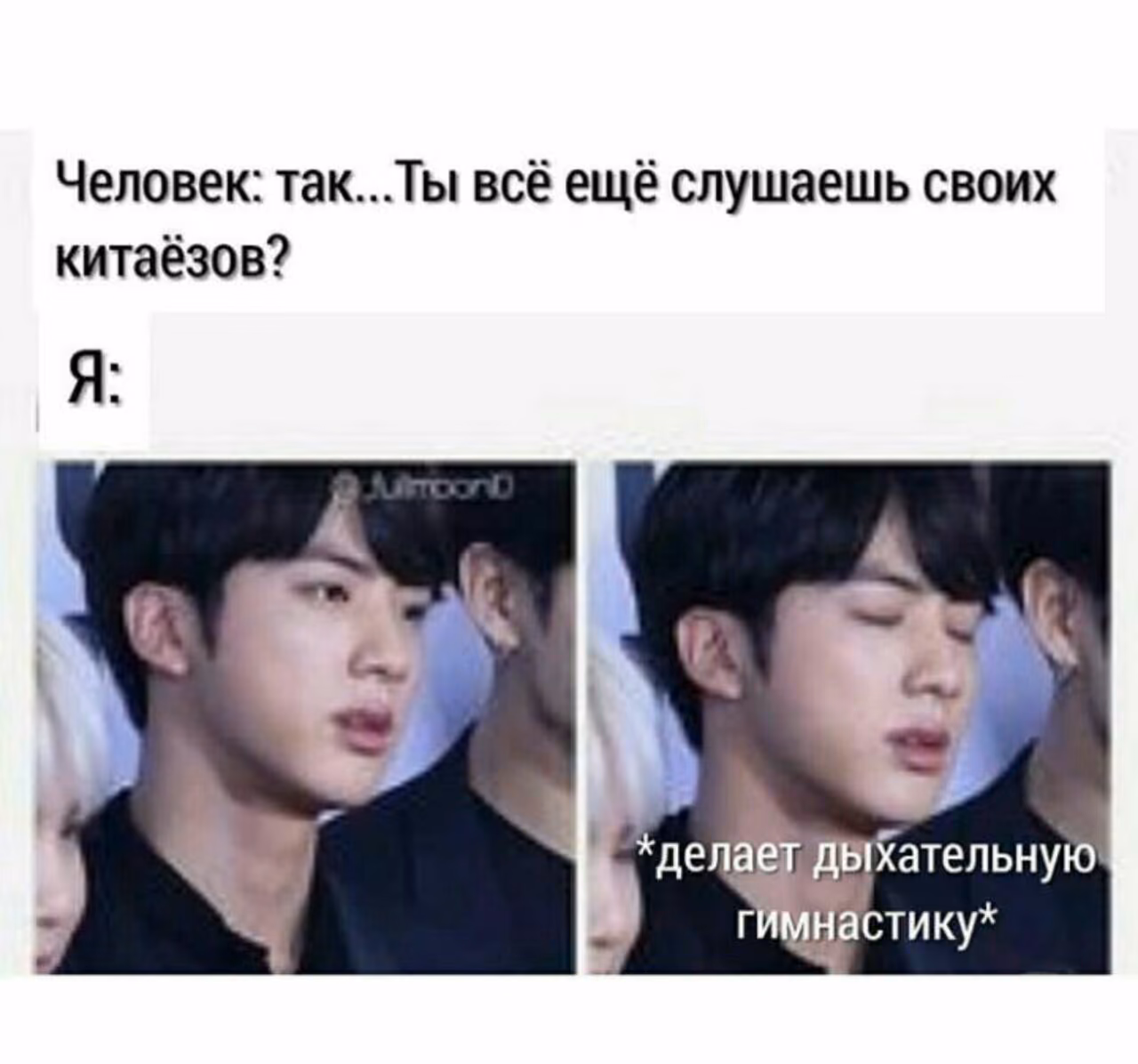 e9692a8756d6b8b1839d6f5f9aa4fc3b.avif