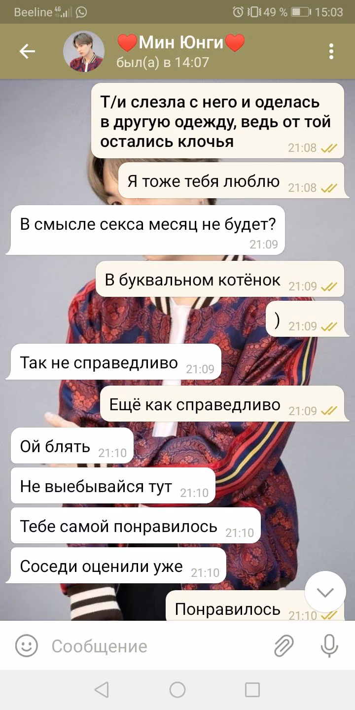 e96a4a901e7d6974b006958bcd8cf0d0.avif