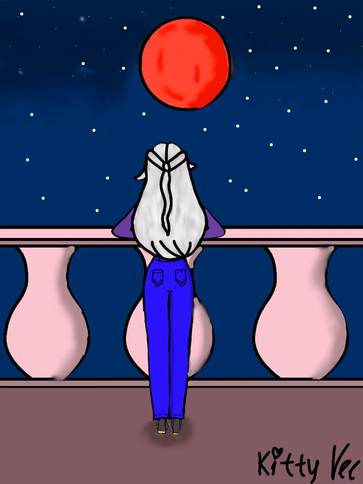 e96a5eea0fa5e3283c59f22fb680c699.jpg