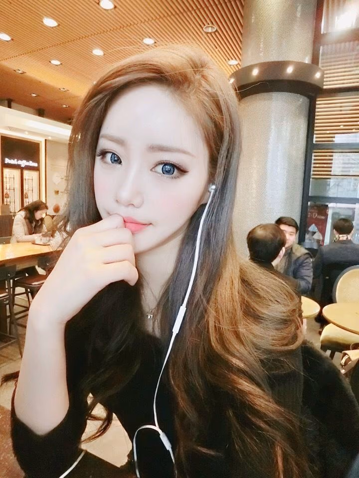 e96a60d2a5b816e19da073ac7d1e6bf2.jpg