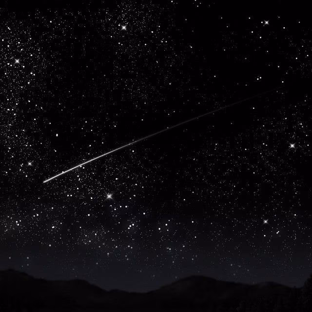 327e3f54c89d883c541b82d5ab03d6c6.jpg