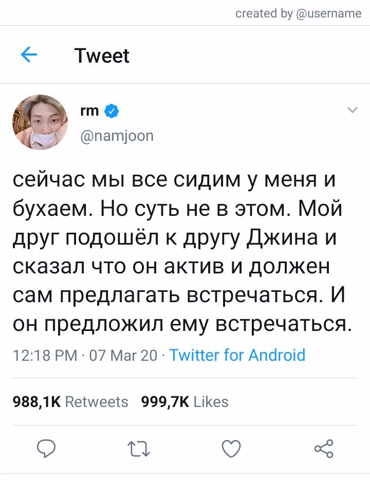 e96b3adb42ac403ea05d18693b4f7193.jpg